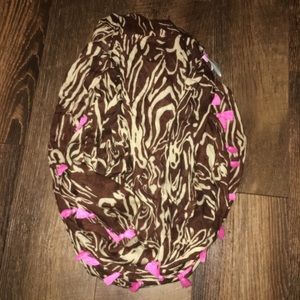 Lilly Pulitzer Scarf